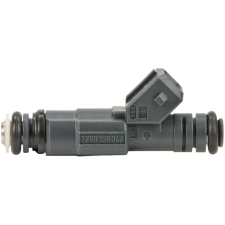 Bosch Gas Injection Valve Fuel Injector, 62683 62683